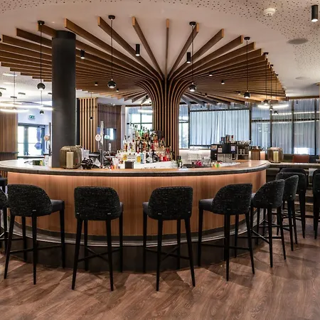 Sporthotel Wagrain-3